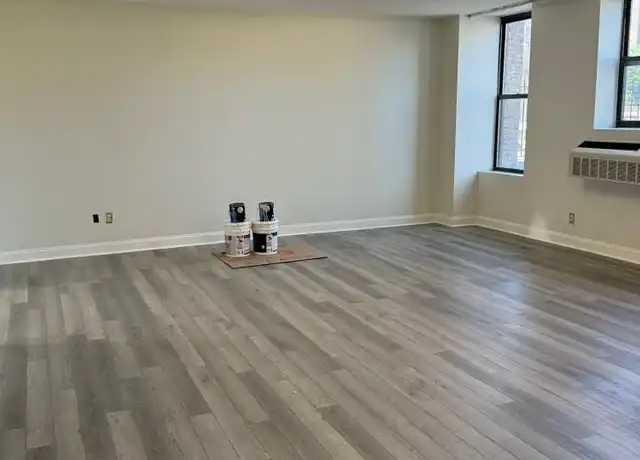 Property at 45 S Broadway Unit 2), Yonkers, NY, 10701, 0 beds, 1 bath, [object Object]