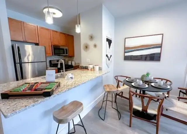 Property at 188 Broad St Unit 2119, Stamford, CT, 06901, 1 bed, 1 bath, [object Object]