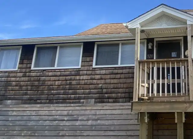 Property at 921 Evergreen Walk, Ocean Beach, NY, 11770, 5 beds, 2 baths, [object Object]