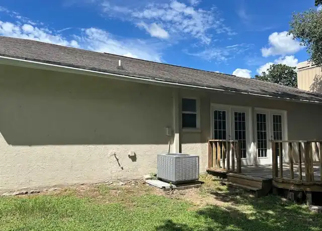 Property at 553 Rapid Falls Dr Unit 2 units, Brandon, FL, 33511, 3 beds, 2 baths, [object Object]