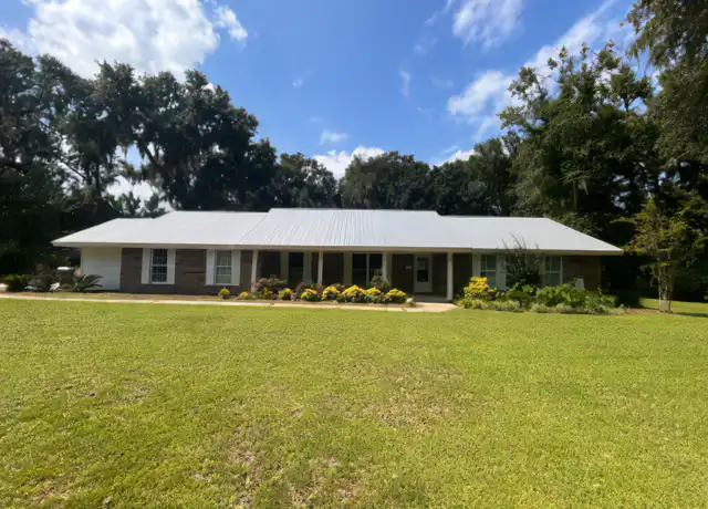 Property at 104 Brisbon Rd, Richmond Hill, GA, 31324, 4 beds, 3 baths, [object Object]