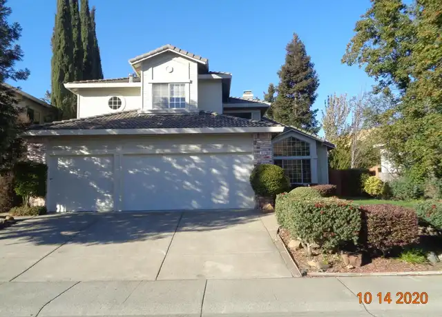 Property at 3212 Bear Creek Dr, Fairfield, CA, 94534, 4 beds, 3 baths, [object Object]