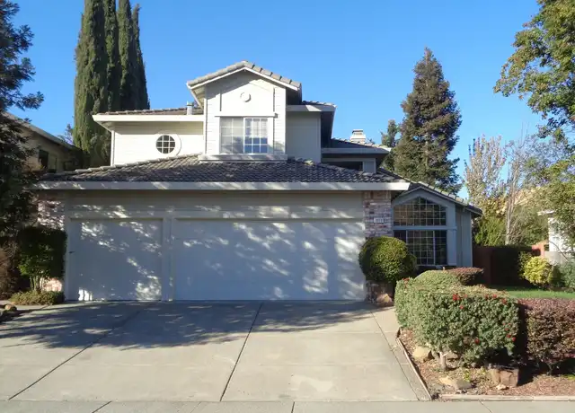Property at 3212 Bear Creek Dr, Fairfield, CA, 94534, 4 beds, 3 baths, [object Object]