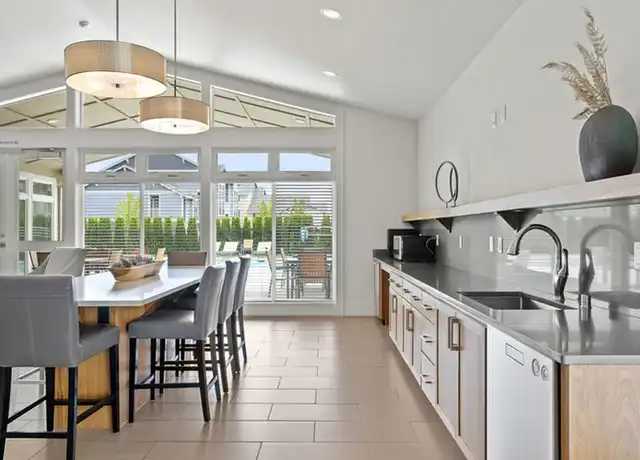 Property at Highland Crossing - 11806 NE 122nd Ave, Vancouver, WA, 98682, 1-3 bed, 1-2 bath, [object Object]