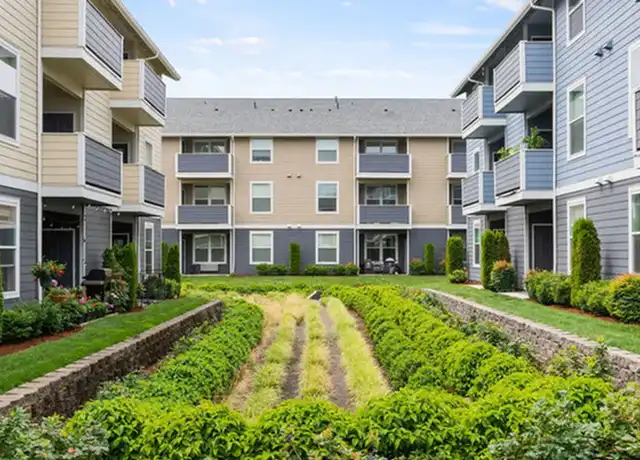 Property at Highland Crossing - 11806 NE 122nd Ave, Vancouver, WA, 98682, 2 beds, 1-2 bath, [object Object]