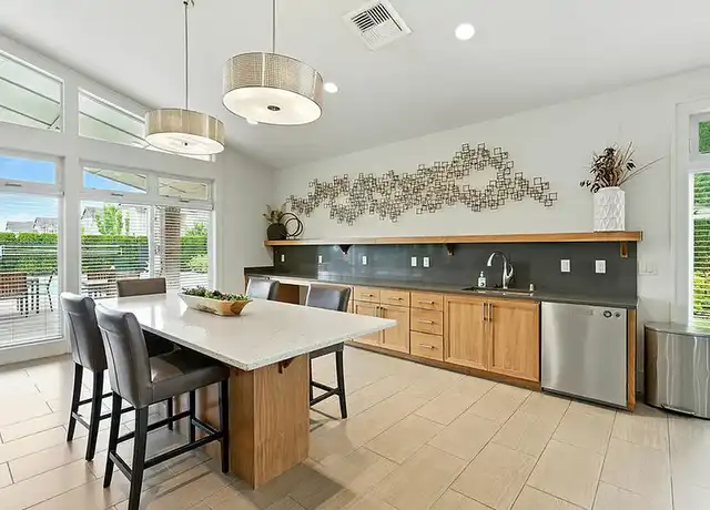 Property at Highland Crossing - 11806 NE 122nd Ave, Vancouver, WA, 98682, 1-3 bed, 1-2 bath, [object Object]