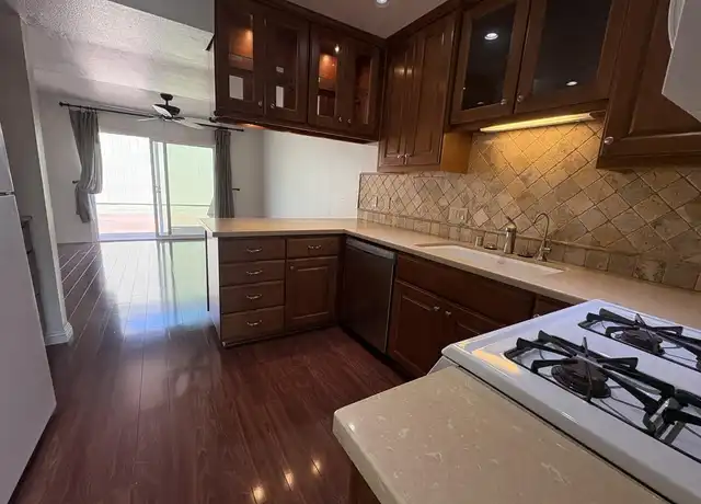 Property at 10565 Caminito Banyon, San Diego, CA, 92131, 3 beds, 2.5 baths, [object Object]