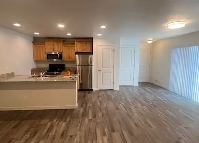 Property at 82 S Drifter Loop, Nampa, ID, 83651, 3 beds, 2 baths, [object Object]