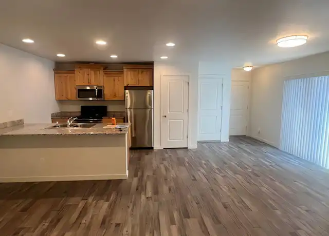 Property at 82 S Drifter Loop, Nampa, ID, 83651, 3 beds, 2 baths, [object Object]