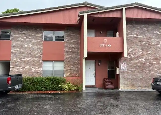Property at 3730 Woodside Dr, Coral Springs, FL, 33065, 3 beds, 2.5 baths, [object Object]
