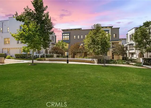 Property at 148 Acamar, Irvine, CA, 92618, 3 beds, 3.5 baths, [object Object]