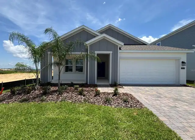 Property at 3318 Armstrong Ave, Clermont, FL, 34714, 5 beds, 3 baths, [object Object]