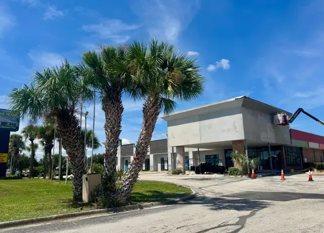 Property at 7900 S Orange Blossom Trl Unit 1078, Orlando, FL, 32809, 1 bed, 1 bath, [object Object]