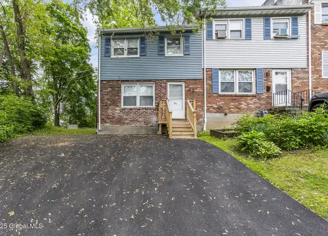 Property at 98 Mount Hope Dr, Albany, NY, 12202, 3 beds, 1.5 baths, [object Object]