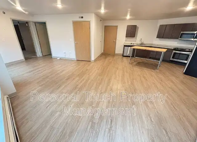 Property at 801 Main Ave Unit 304, Moorhead, MN, 56560, 1 bed, 1 bath, [object Object]