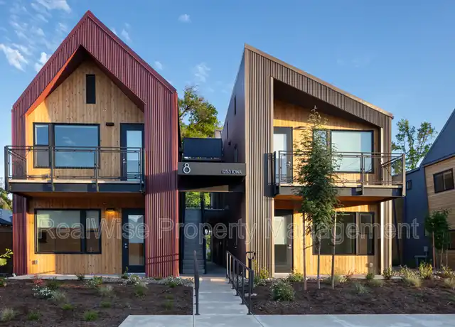 Property at 184 Garfield St Unit 202, Ashland, OR, 97520, 1 bed, 1 bath, [object Object]