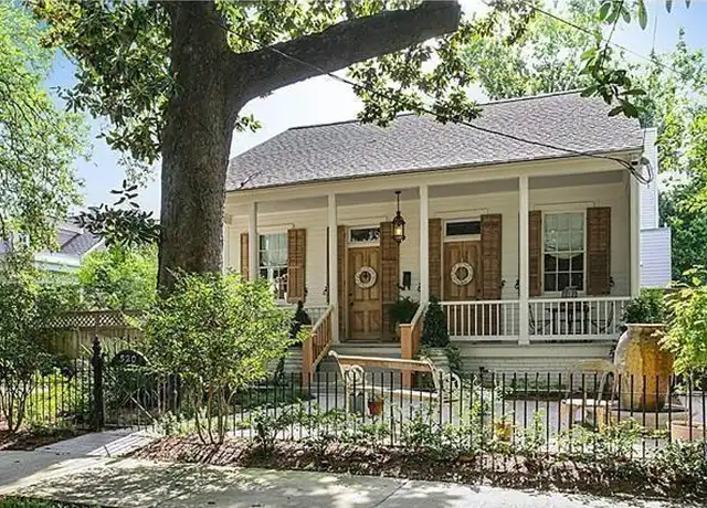 Property at 520 Nashville Ave, New Orleans, LA, 70115, 4 beds, 3.5 baths, [object Object]