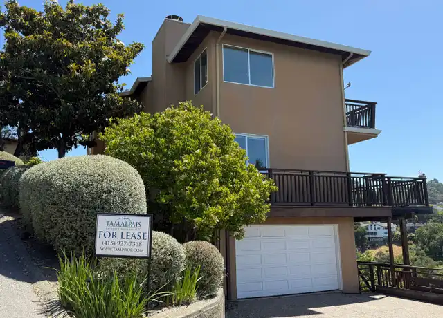 Property at 320 Vista Grande, Greenbrae, CA, 94904, 4 beds, 3.5 baths, [object Object]