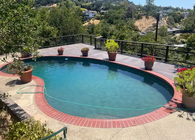 Property at 320 Vista Grande, Greenbrae, CA, 94904, 4 beds, 3.5 baths, [object Object]