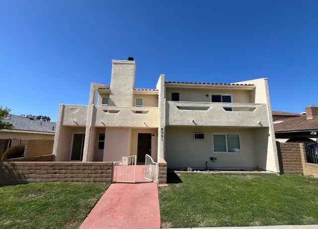 Property at 4351 Green Ave Unit A, Los Alamitos, CA, 90720, 2 beds, 2.5 baths, [object Object]
