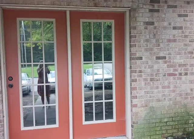 Property at 713 Springfield Rd Unit 1, Danville, VA, 24540, 3 beds, 2 baths, [object Object]
