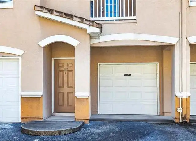 Property at 10539 Villa View Cir, Tampa, FL, 33647, 1 bed, 1 bath, [object Object]