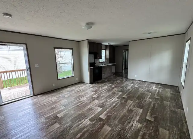 Property at 101 Ash St Unit 3x2Ns, Hubert, NC, 28539, 3 beds, 2 baths, [object Object]