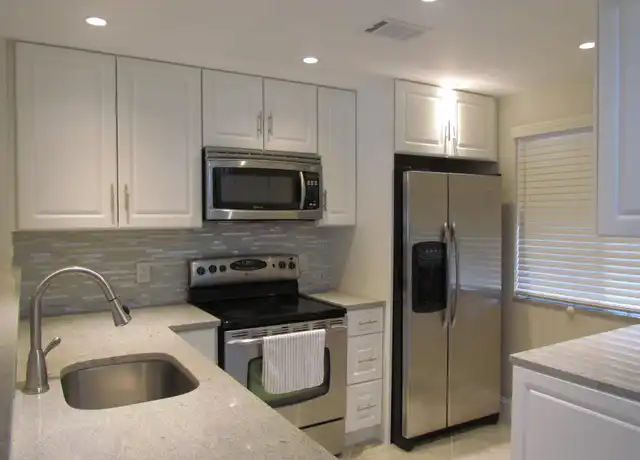 Property at 21951 Soundview Ter #207, Boca Raton, FL, 33433, 2 beds, 2 baths, [object Object]