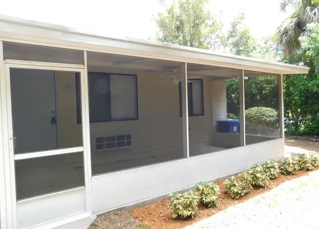 Property at 596 7th Pl, Vero Beach, FL, 32962, 1 bed, 1 bath, [object Object]