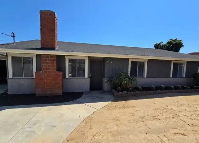 Property at 8944 Beatrice Pl, Rosemead, CA, 91770, 3 beds, 2 baths, [object Object]