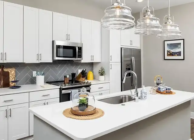 Property at Avalon Highland Creek - 4930 Goose Crk Dr, Charlotte, NC, 28269, 1-2 bed, 1-2 bath, [object Object]