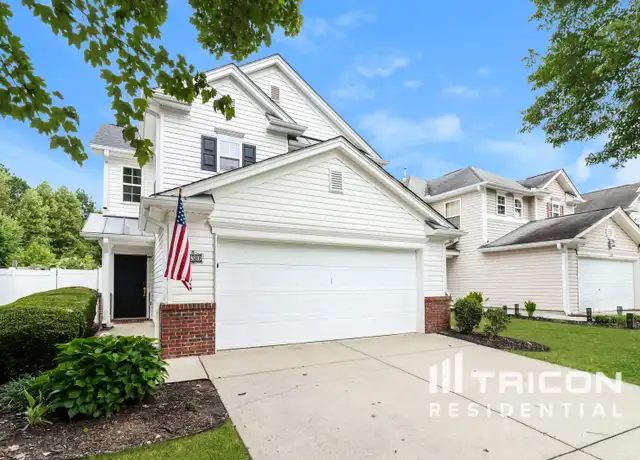 Property at 230 Silver Fox Trl, Dallas, GA, 30157, 3 beds, 2.5 baths, [object Object]