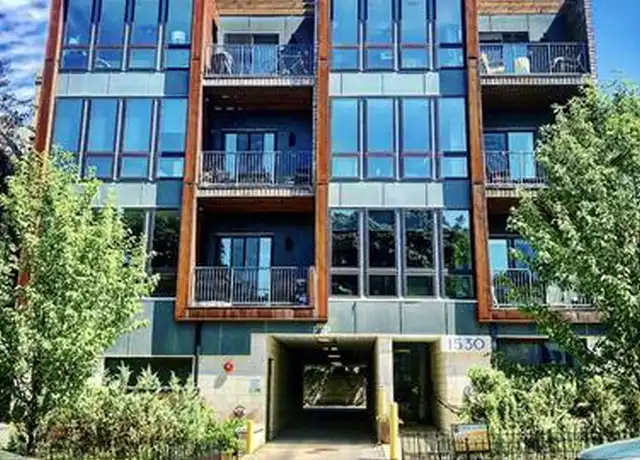 Property at 1530 N Jackson St, Milwaukee, WI, 53202, 2 beds, 2 baths, [object Object]