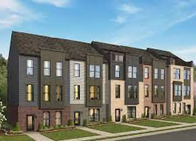 Property at 2459 Liberty Loop, Herndon, VA, 20171, 4 beds, 3.5 baths, [object Object]