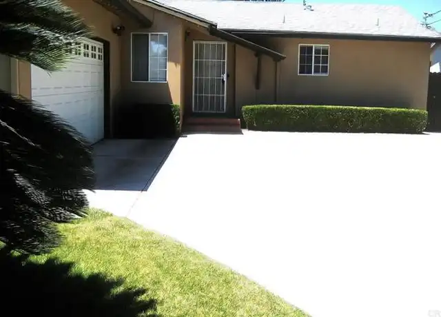 Property at 965 N Beech St, Escondido, CA, 92026, 4 beds, 2 baths, [object Object]