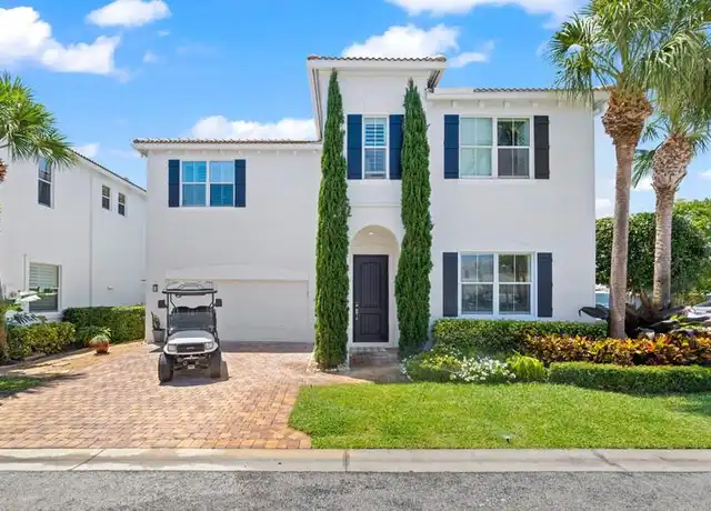 Property at 3639 Wolf Run Ln, Boynton Beach, FL, 33435, 4 beds, 2.5 baths, [object Object]
