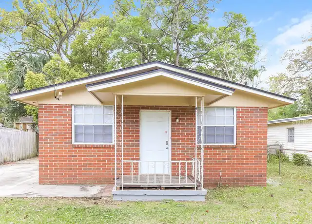 Property at 270 E 47th St, Jacksonville, FL, 32208, 2 beds, 1 bath, [object Object]