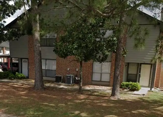 Property at 155 Marilyn Dr Unit 40C, Baton Rouge, LA, 70815, 2 beds, 2.5 baths, [object Object]