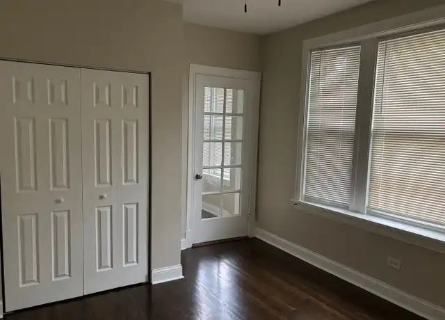 Property at 1007 N Lavergne Ave #02, Chicago, IL, 60651, 2 beds, 1 bath, [object Object]