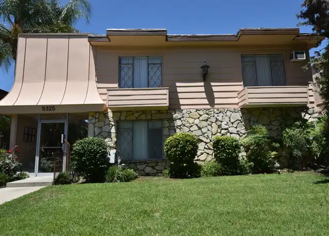 Property at 5321 Agnes Ave Unit 25-05, Valley Village, CA, 91607, 2 beds, 2 baths, [object Object]