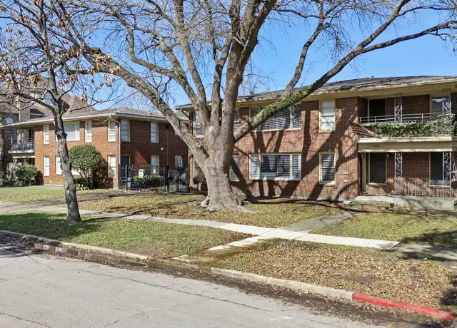 Property at 2324 Wordsworth St, Houston, TX, 77030, 3 beds, 2 baths, [object Object]