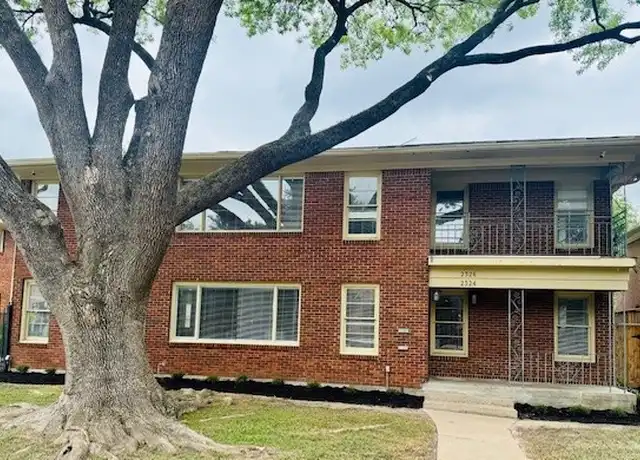 Property at 2324 Wordsworth St, Houston, TX, 77030, 3 beds, 2 baths, [object Object]