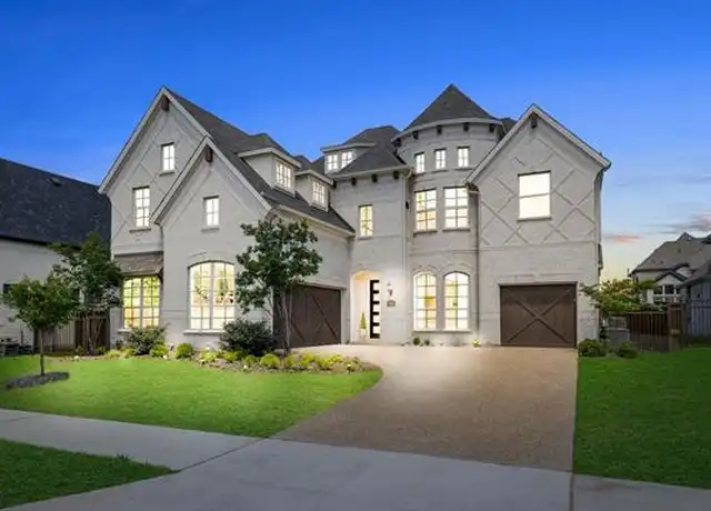 Property at 2416 Haft River Rd, Frisco, TX, 75034, 4 beds, 4 baths, [object Object]