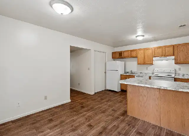 Property at Arbor Pointe - 100 Buckhead Dr, Fairfield, OH, 45014, 1-3 bed, 1-1.5 bath, [object Object]