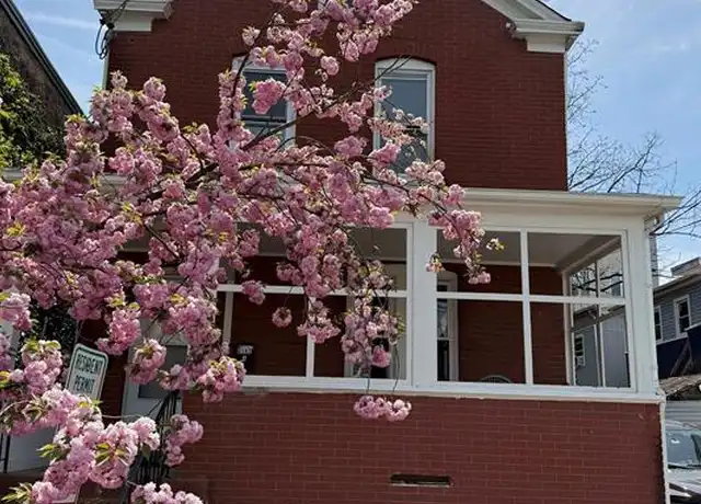 Property at 22 Talmage Ave, Bound Brook, NJ, 08805, 3 beds, 1 bath, [object Object]