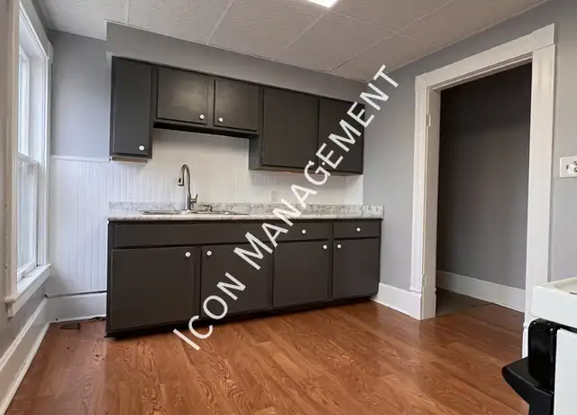 Property at 248 W Orleans St Unit 3, Otsego, MI, 49078, 1 bed, 1 bath, [object Object]
