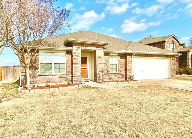 Property at 210 Freedom Trl, Forney, TX, 75126, 3 beds, 2 baths, [object Object]