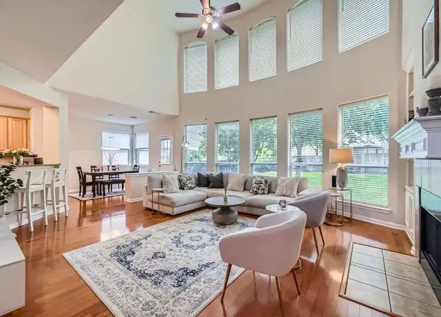 Property at 1011 Bretton Woods Dr, Cedar Park, TX, 78613, 4 beds, 3 baths, [object Object]