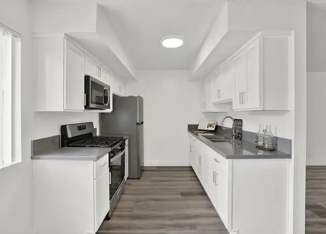 Photo of 745 N Sunset Ave, West Covina, CA 91790