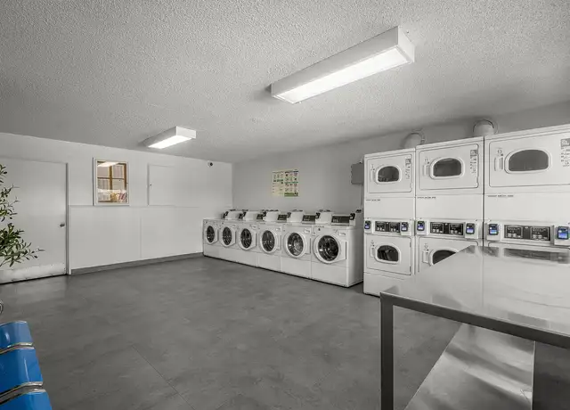 Photo of 745 N Sunset Ave, West Covina, CA 91790